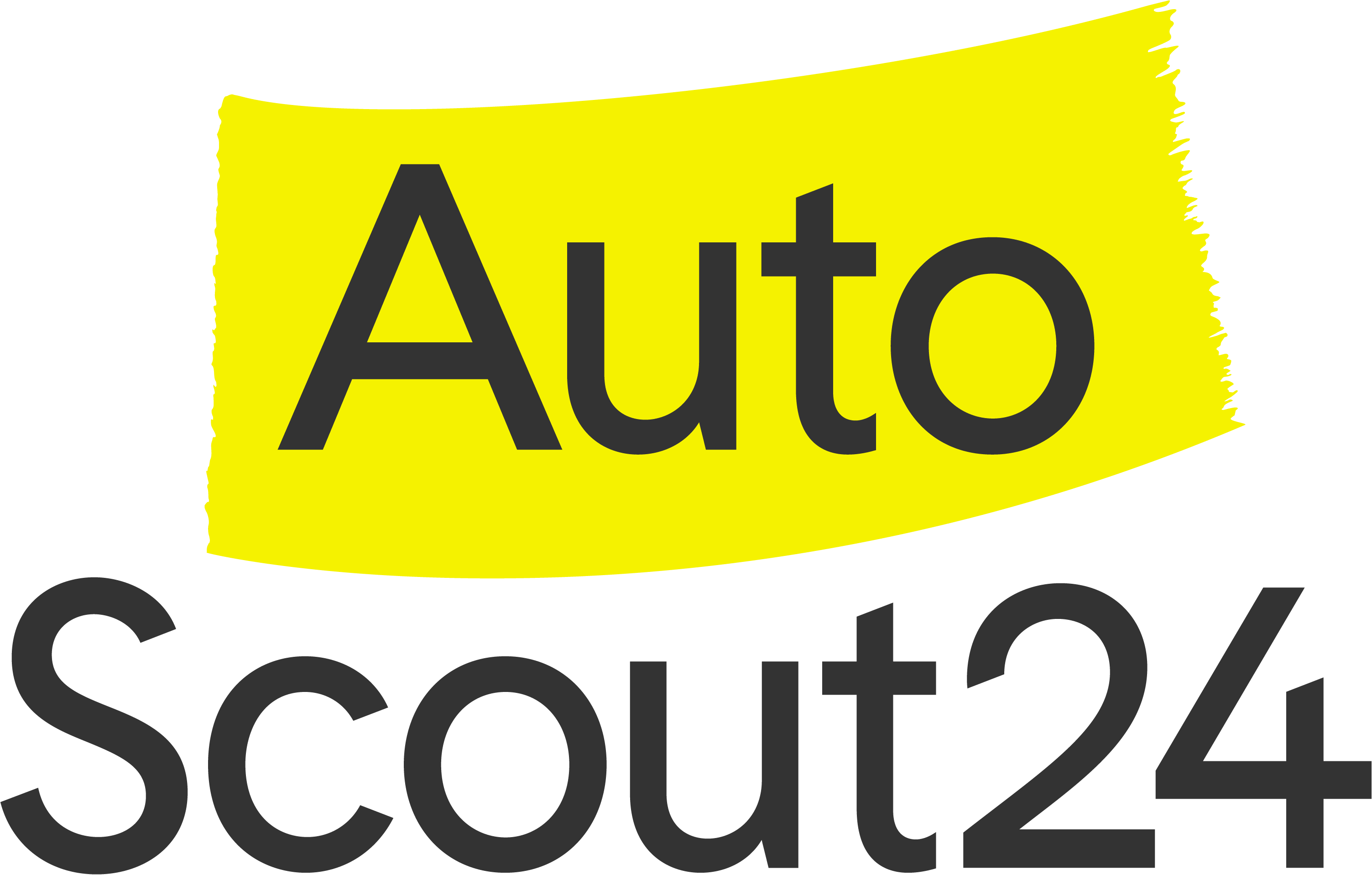 AutoScout24 Fahrzeuge